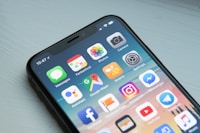 华体会专业版客户端macOS应用下载图标